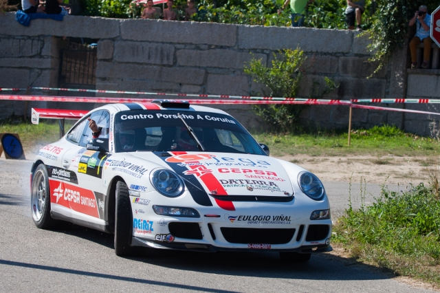 012 rallye sur do condado 009